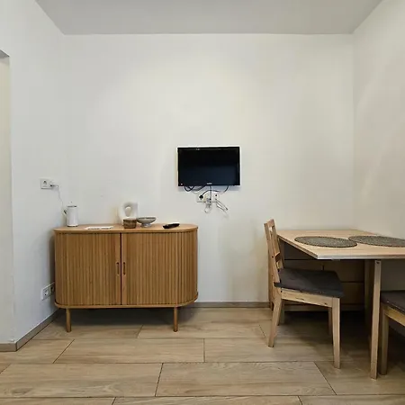 Nava Place Small & Cozy In Hinterglemm - 650 M To Lift, Wifi * Saalbach-Hinterglemm