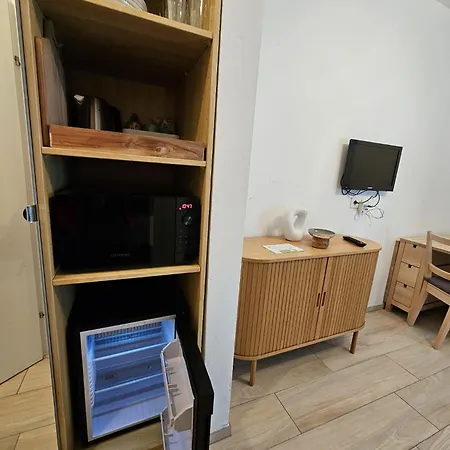 Lägenhet Nava Place Small & Cozy In Hinterglemm - 650 M To Lift, Wifi *