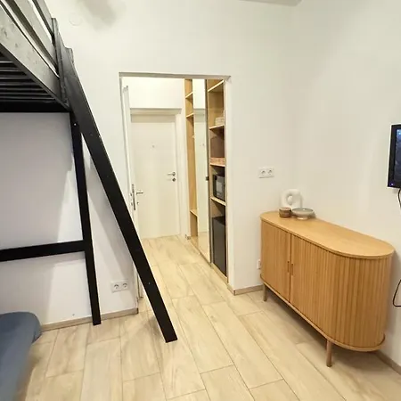 Nava Place Small & Cozy In Hinterglemm - 650 M To Lift, Wifi Saalbach-Hinterglemm