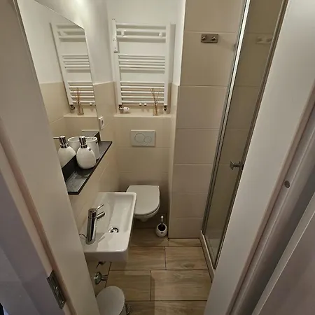 Apartmán Nava Place Small & Cozy In Hinterglemm - 650 M To Lift, Wifi *