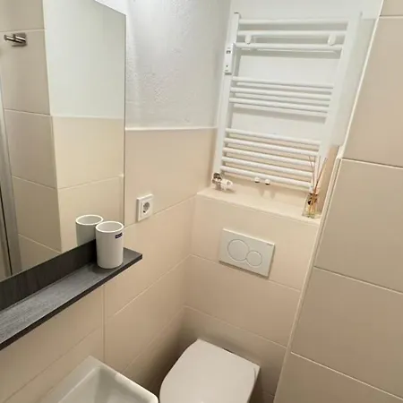 Nava Place Small & Cozy In Hinterglemm - 650 M To Lift, Wifi Apartmán *