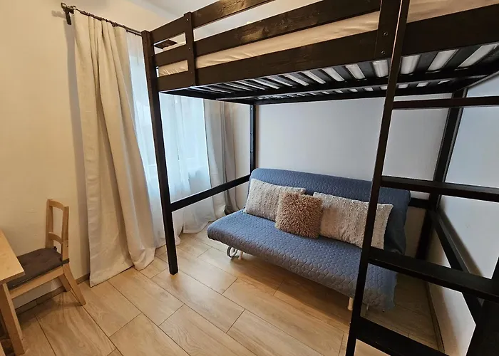 Lejlighed Nava Place Small & Cozy In Hinterglemm - 650 M To Lift, Wifi *