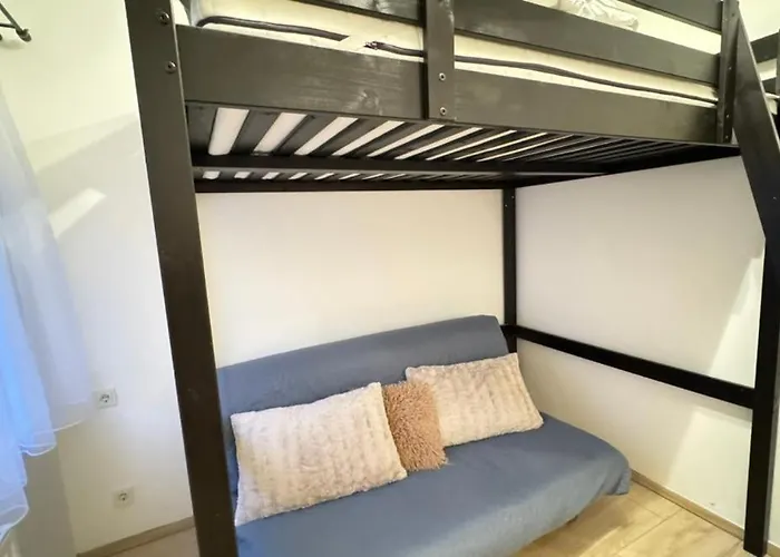 Lejlighed Nava Place Small & Cozy In Hinterglemm - 650 M To Lift, Wifi *
