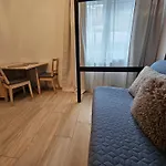 Daire Nava Place Small & Cozy In Hinterglemm - 650 M To Lift, Wifi