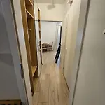 Nava Place Small & Cozy In Hinterglemm - 650 M To Lift, Wifi *