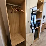 Nava Place Small & Cozy In Hinterglemm - 650 M To Lift, Wifi Daire *