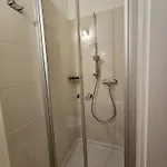 Nava Place Small & Cozy In Hinterglemm - 650 M To Lift, Wifi Daire