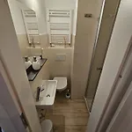 Daire Nava Place Small & Cozy In Hinterglemm - 650 M To Lift, Wifi *