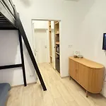 Nava Place Small & Cozy In Hinterglemm - 650 M To Lift, Wifi Daire *