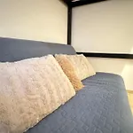 Nava Place Small & Cozy In Hinterglemm - 650 M To Lift, Wifi Daire *