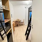 Nava Place Small & Cozy In Hinterglemm - 650 M To Lift, Wifi Saalbach-Hinterglemm