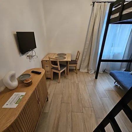 Cozy In Hinterglemm Apartamento