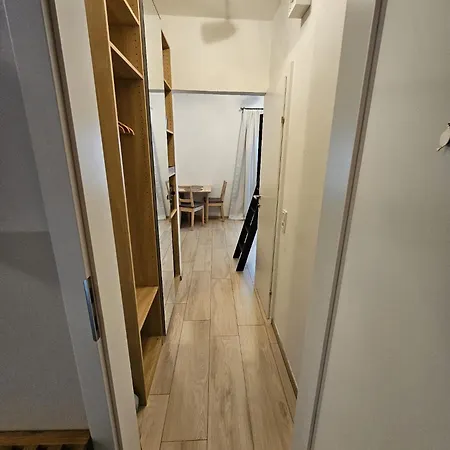 Nava Place Small & Cozy In Hinterglemm - 650 M To Lift, Wifi *