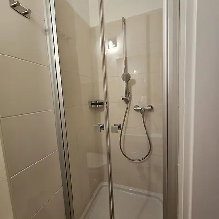 Nava Place Small & Cozy In Hinterglemm - 650 M To Lift, Wifi Appartamento
