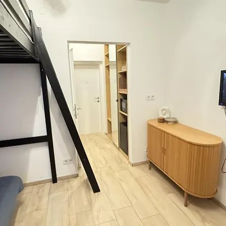 Nava Place Small & Cozy In Hinterglemm - 650 M To Lift, Wifi Appartamento *
