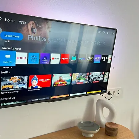 Nava Place Small & Cozy In Hinterglemm - 650 M To Lift, Wifi *