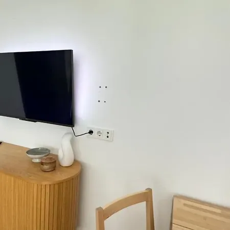 Nava Place Small & Cozy In Hinterglemm - 650 M To Lift, Wifi * Saalbach-Hinterglemm