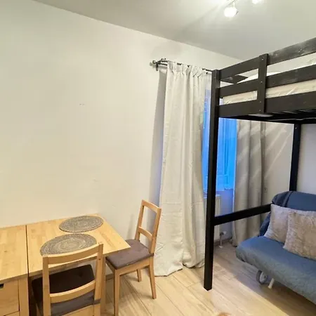 Nava Place Small & Cozy In Hinterglemm - 650 M To Lift, Wifi *