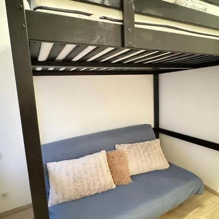 Apartament Nava Place Small & Cozy In Hinterglemm - 650 M To Lift, Wifi *