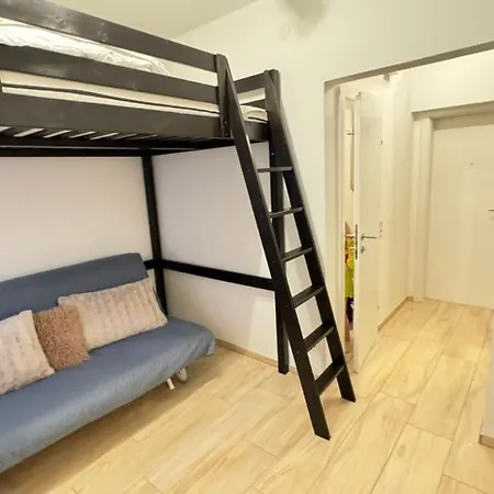 Nava Place Small & Cozy In Hinterglemm - 650 M To Lift, Wifi