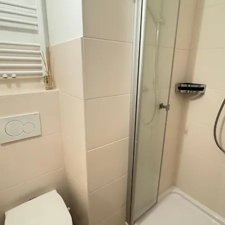 Nava Place Small & Cozy In Hinterglemm - 650 M To Lift, Wifi Apartamento