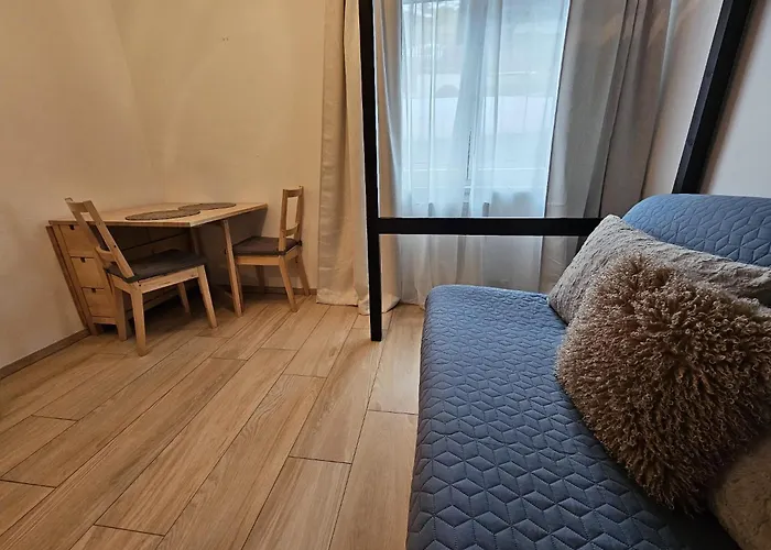 Appartamento Nava Place Small & Cozy In Hinterglemm - 650 M To Lift, Wifi