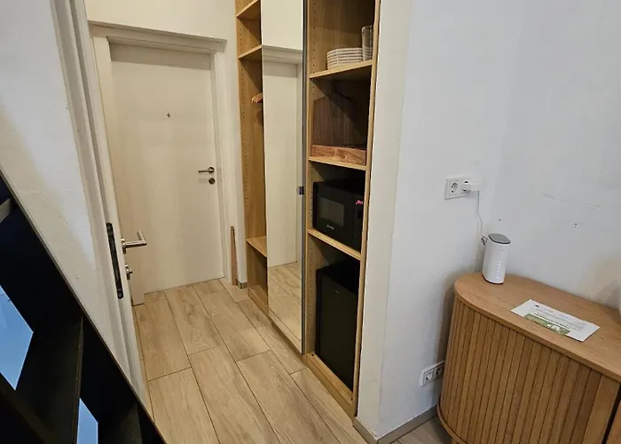 Appartamento Nava Place Small & Cozy In Hinterglemm - 650 M To Lift, Wifi *