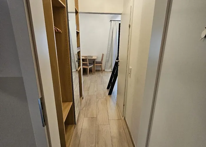 Nava Place Small & Cozy In Hinterglemm - 650 M To Lift, Wifi *