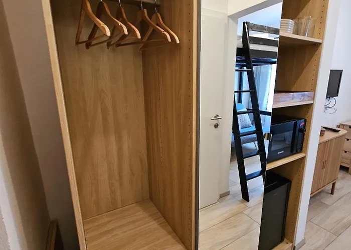 Nava Place Small & Cozy In Hinterglemm - 650 M To Lift, Wifi Apartament *