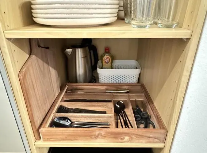 Apartament Nava Place Small & Cozy In Hinterglemm - 650 M To Lift, Wifi