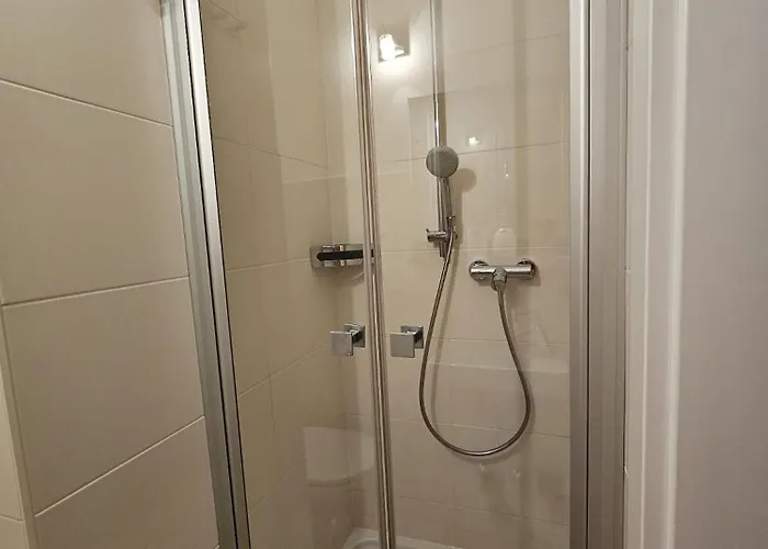 Nava Place Small & Cozy In Hinterglemm - 650 M To Lift, Wifi Appartamento
