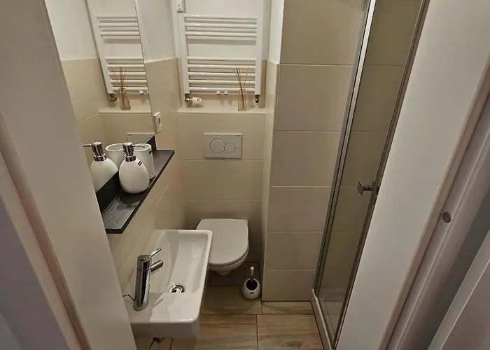 Apartament Nava Place Small & Cozy In Hinterglemm - 650 M To Lift, Wifi *