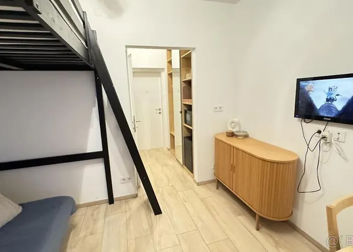 Nava Place Small & Cozy In Hinterglemm - 650 M To Lift, Wifi Apartament *