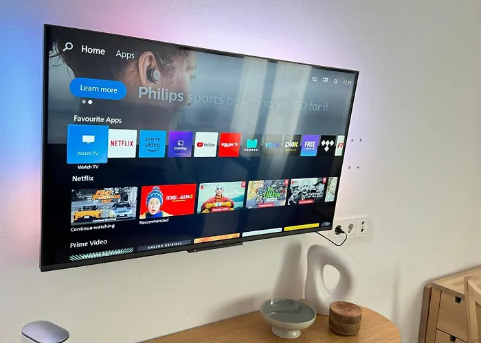 Nava Place Small & Cozy In Hinterglemm - 650 M To Lift, Wifi *