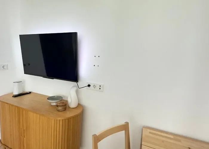 Nava Place Small & Cozy In Hinterglemm - 650 M To Lift, Wifi * Saalbach-Hinterglemm