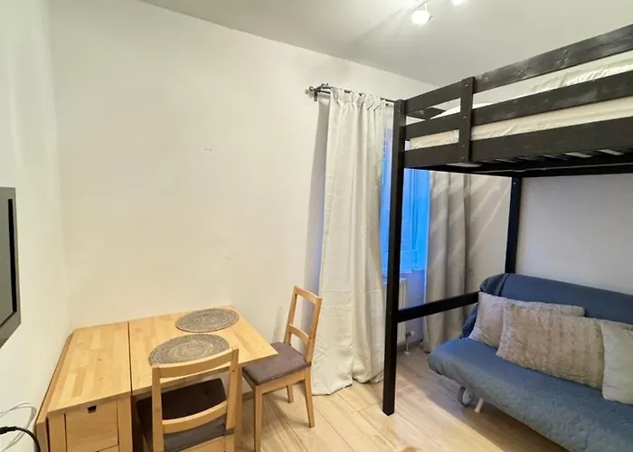 Nava Place Small & Cozy In Hinterglemm - 650 M To Lift, Wifi *