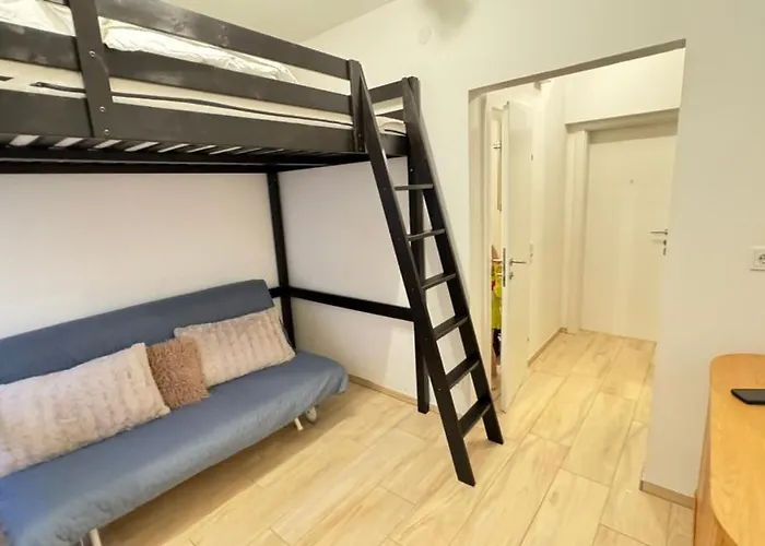 Nava Place Small & Cozy In Hinterglemm - 650 M To Lift, Wifi