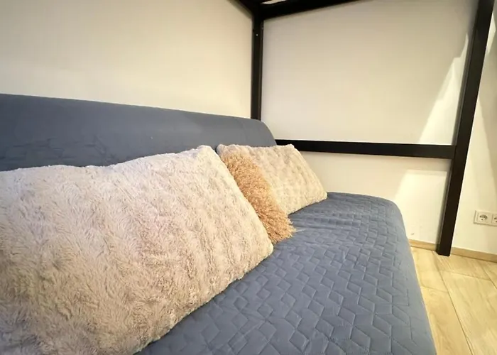 Nava Place Small & Cozy In Hinterglemm - 650 M To Lift, Wifi Apartament *