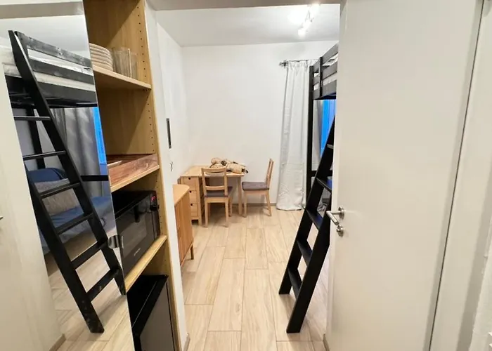 Nava Place Small & Cozy In Hinterglemm - 650 M To Lift, Wifi Saalbach-Hinterglemm