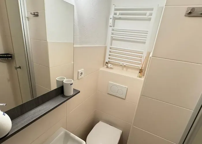 Nava Place Small & Cozy In Hinterglemm - 650 M To Lift, Wifi Apartament *